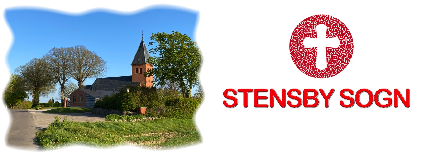 Hjem